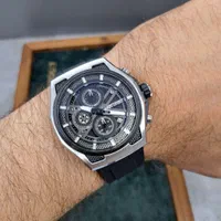مکسفورت اورجینال فول اسپرت بند رابر سه موتور ژاپن