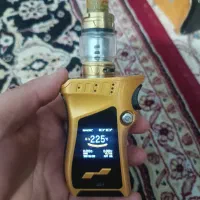 اسموک ویپ