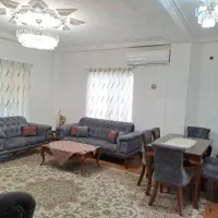 سویت مرکز شهر امیری دوخوابه  170متر پارکینگ دار