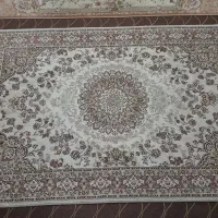 ۳ فرش ۴ متری / ۲ فرش ۹ متری|فرش|تهران, اقدسیه|دیوار