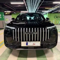 لوکانو ال ۸