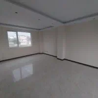 تک واحدی ۱۲۰مترکلیداول پیشنهادی /آسیانوین رودسر|فروش آپارتمان|رودسر, |دیوار