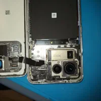 تعمیرات موبایل با ضمانت و گارانتی