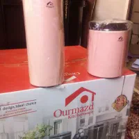 اورنوس نو