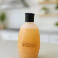 شامپو خمره ای داروگر
