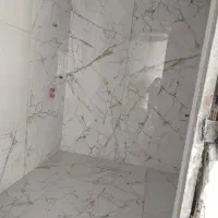 کاشی کاری   و سرامیک و اجر نما و سنگ|خدمات پیشه و مهارت|تهران, افسریه شمالی|دیوار