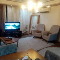 گلشهراخترشرقی85متر/فول/روبه نما/پارکینگ/مترو۵دقیقه|فروش آپارتمان|کرج, گلشهر|دیوار