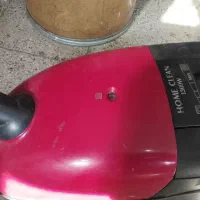 به علت جمع شدن مغازه