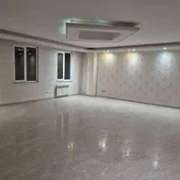 135 متری فول امکانات/ شهرک راه آهن چیتگر|اجارهٔ آپارتمان|تهران, گلستان (شهرک راه آهن)|دیوار