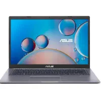 لپتاپ Asus پلم و نو داخل کارتن
