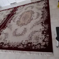 فرش ماشینی ۷۰۰ شانه