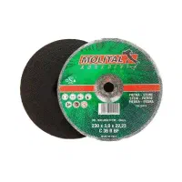 صفحه ساب و برش مولیتال ایتالیا|ابزارآلات|اصفهان, جنیران (لادان)|دیوار