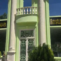 استخدام نیرو در کافه رستوران استارلانژ