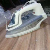 دوعدد اتو سالم ناسیونال وبوش