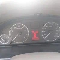 تاکسی سمندEf7مدل ۹۹|خودرو سواری و وانت|زنجان, |دیوار