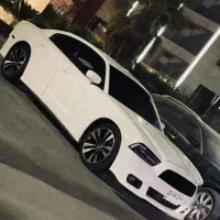 اجاره خودرو/دوج/فورد/رنت ماشین|خودرو اجارهای|کیش, |دیوار