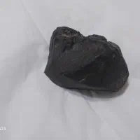 شهاب سنگ با عیار بالا الماس|جواهرات|بندرعباس, |دیوار