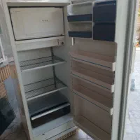 یخچال فریزر پارس|یخچال و فریزر|شیراز, شهرک والفجر|دیوار