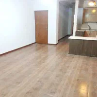 اجاره واحد در لاریمی 85 متری طبقه دو|اجارهٔ آپارتمان|قائم‌شهر, |دیوار