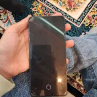 نوت ۱۳ پرو g۵|موبایل|کرمانشاه, |دیوار