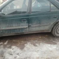 پژو آردی مدل 1384