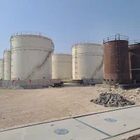 برقکار ساختمان برق صنعت|خدمات پیشه و مهارت|بندرعباس, |دیوار