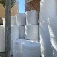 فوم و یونولیت|مصالح و تجهیزات ساختمان|همدان, |دیوار