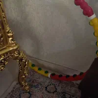 حلقه لاغری