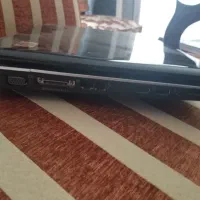 لب تاپ HP pavilion dv 8500 در حد نو|رایانه همراه|تهران, پاسداران|دیوار