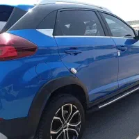 x22 pro|خودرو سواری و وانت|تهران, زنجان جنوبی|دیوار