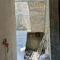 منزل مسکونی نیمه کاره|فروش خانه و ویلا|شیراز, علی آباد|دیوار