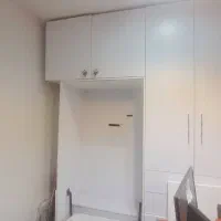 تخت خواب تاشو