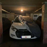 جک اس ۵ نیوفیس