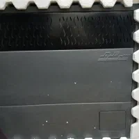 بخاری فروشی