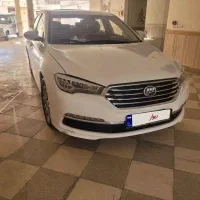 فروش فوری لیفان ۸۲۰