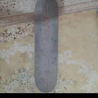 اسکیت برد|دوچرخه، اسکیت، اسکوتر|اصفهان, جامی|دیوار