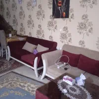 سویت ۵۰ متری میگون تالاسر