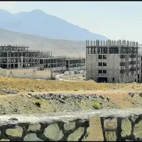 مسکن جیلارد ۴