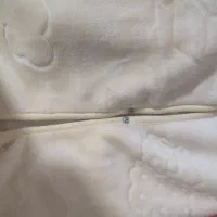 فروش حوله و پتو زیپ دار و پتو بچه گانه