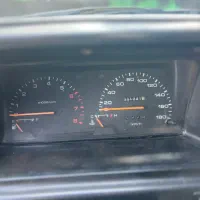 پراید هاچبک|خودرو سواری و وانت|رشت, بیجارپس|دیوار