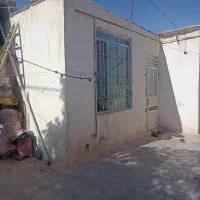 فروش ویلایی حاشیه خیابان ۳واحدی|فروش خانه و ویلا|تربت جام, شهید نصرالهی|دیوار