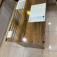 میز|مبلمان اداری|شیروان (خراسان), |دیوار