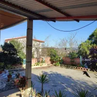 فروش خانه ویلایی ۱۴۰ متری ۲ خوابه در شیرگاه|فروش خانه و ویلا|شیرگاه, |دیوار