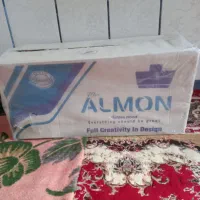 هود تمام لمسی|هود|بناب, |دیوار