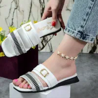 اسپرت پروانه|کیف، کفش، کمربند|اهواز, شهرک توسعه نیشکر|دیوار