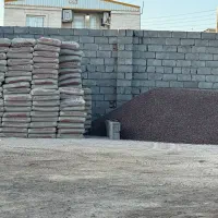 مصالح ساختمانی نمونه شهر نقد اقساط|مصالح و تجهیزات ساختمان|سیرجان, |دیوار