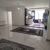۸۷ متری شهرک جهان نما