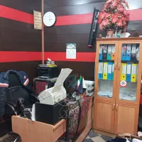 فروش مغازه شیک در طبقه همکف پاساژ شیخ شهاب|فروش مغازه و غرفه|اهر, |دیوار