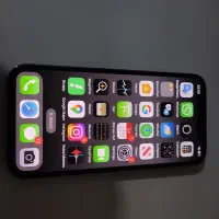 Iphone 12 Pro|موبایل|ارومیه, |دیوار