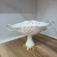 میوه خوری